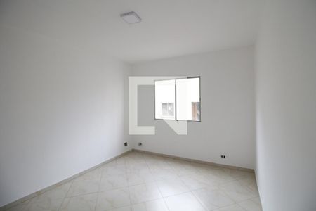 Sala de TV de apartamento à venda com 2 quartos, 61m² em Tatuapé, São Paulo