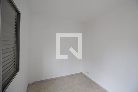 Quarto 2 de apartamento à venda com 2 quartos, 61m² em Tatuapé, São Paulo