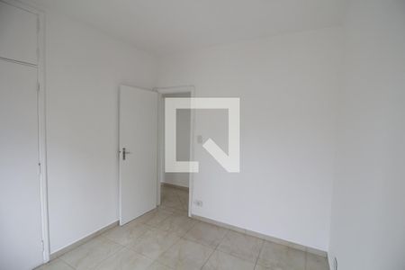 Quarto 1 de apartamento à venda com 2 quartos, 61m² em Tatuapé, São Paulo