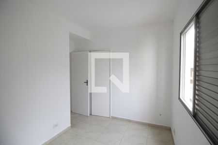 Quarto 2 de apartamento à venda com 2 quartos, 61m² em Tatuapé, São Paulo