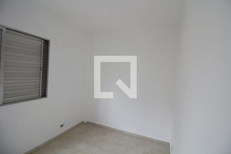 Quarto 2 de apartamento à venda com 2 quartos, 61m² em Tatuapé, São Paulo