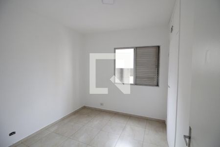 Quarto 1 de apartamento à venda com 2 quartos, 61m² em Tatuapé, São Paulo