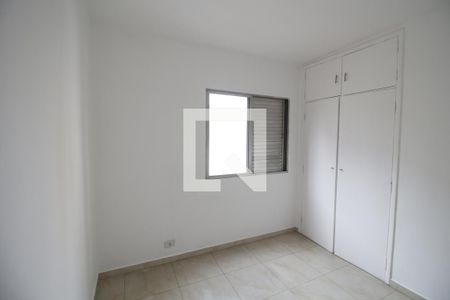 Quarto 1 de apartamento à venda com 2 quartos, 61m² em Tatuapé, São Paulo