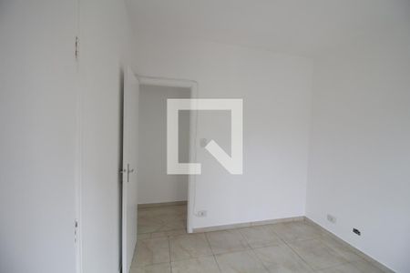 Quarto 2 de apartamento à venda com 2 quartos, 61m² em Tatuapé, São Paulo