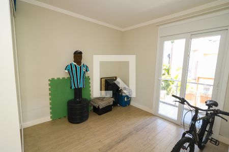 Casa à venda com 136m², 3 quartos e 2 vagas Casa à venda com 136m², 3 quartos e 2 vagasSuíte 2