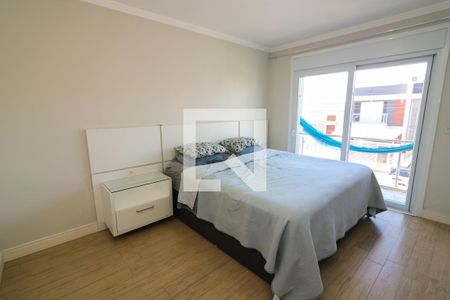 Casa à venda com 136m², 3 quartos e 2 vagas Casa à venda com 136m², 3 quartos e 2 vagasSuíte 1