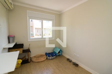 Casa à venda com 136m², 3 quartos e 2 vagas Casa à venda com 136m², 3 quartos e 2 vagasQuarto