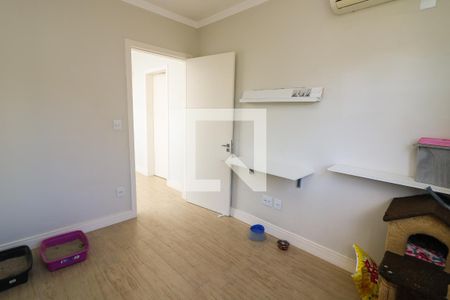 Casa à venda com 136m², 3 quartos e 2 vagas Casa à venda com 136m², 3 quartos e 2 vagasQuarto