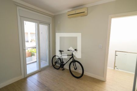 Casa à venda com 136m², 3 quartos e 2 vagas Casa à venda com 136m², 3 quartos e 2 vagasSuíte 2