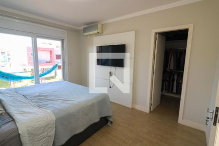 Casa à venda com 136m², 3 quartos e 2 vagas Casa à venda com 136m², 3 quartos e 2 vagasSuíte 1