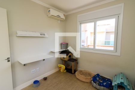 Casa à venda com 136m², 3 quartos e 2 vagas Casa à venda com 136m², 3 quartos e 2 vagasQuarto