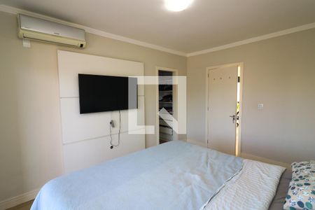 Casa à venda com 136m², 3 quartos e 2 vagas Casa à venda com 136m², 3 quartos e 2 vagasSuíte 1