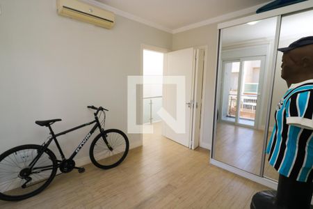 Casa à venda com 136m², 3 quartos e 2 vagas Casa à venda com 136m², 3 quartos e 2 vagasSuíte 2
