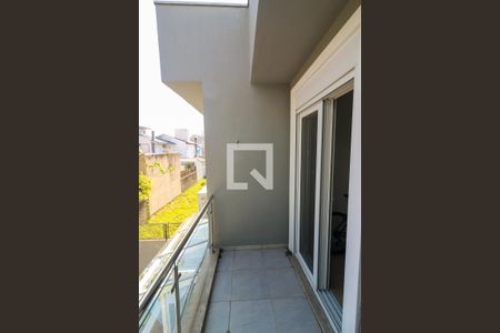 Casa à venda com 136m², 3 quartos e 2 vagas Casa à venda com 136m², 3 quartos e 2 vagasSacada da Suíte 2