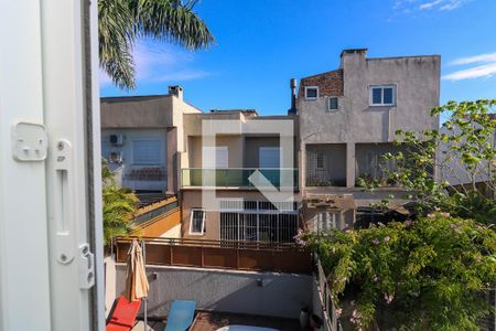 Casa à venda com 136m², 3 quartos e 2 vagas Casa à venda com 136m², 3 quartos e 2 vagasVista do Quarto