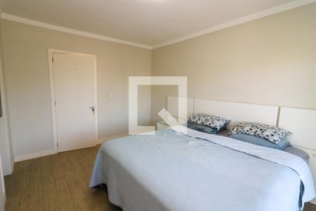 Casa à venda com 136m², 3 quartos e 2 vagas Casa à venda com 136m², 3 quartos e 2 vagasSuíte 1