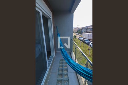 Casa à venda com 136m², 3 quartos e 2 vagas Casa à venda com 136m², 3 quartos e 2 vagasSacada da Suíte 1