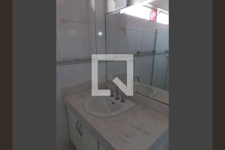 Casa à venda com 3 quartos, 147m² em Brooklin, São Paulo