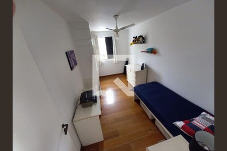 Casa à venda com 3 quartos, 147m² em Brooklin, São Paulo