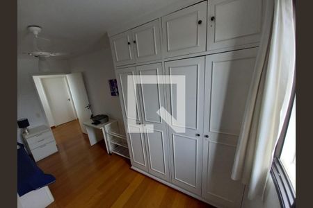 Casa à venda com 3 quartos, 147m² em Brooklin, São Paulo