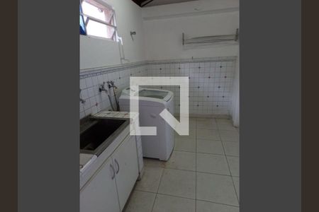 Casa à venda com 3 quartos, 147m² em Brooklin, São Paulo