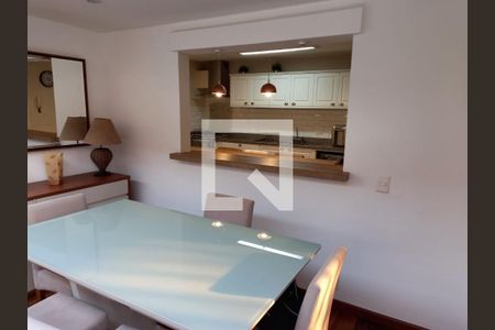 Casa à venda com 3 quartos, 147m² em Brooklin, São Paulo