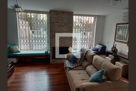 Casa à venda com 3 quartos, 147m² em Brooklin, São Paulo