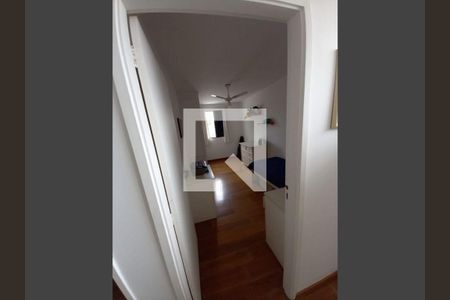 Casa à venda com 3 quartos, 147m² em Brooklin, São Paulo