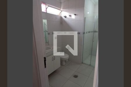Casa à venda com 3 quartos, 147m² em Brooklin, São Paulo