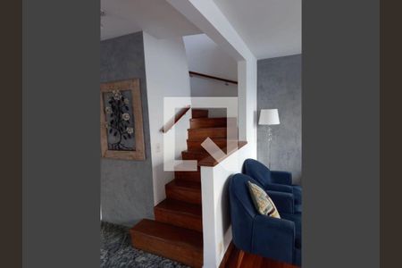 Casa à venda com 3 quartos, 147m² em Brooklin, São Paulo