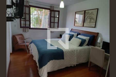 Casa à venda com 3 quartos, 147m² em Brooklin, São Paulo