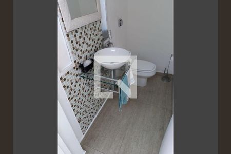 Casa à venda com 3 quartos, 147m² em Brooklin, São Paulo