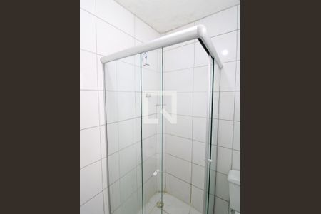 Casa para alugar com 90m², 2 quartos e sem vagaBanheiro