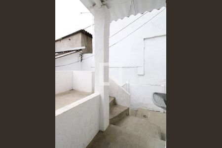 Casa para alugar com 90m², 2 quartos e sem vagaÁrea de Serviço