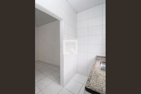 Casa para alugar com 90m², 2 quartos e sem vagaCozinha