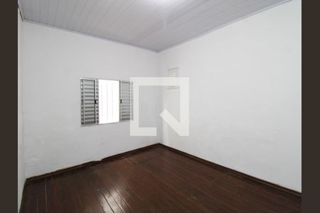 Casa para alugar com 90m², 2 quartos e sem vagaQuarto 2