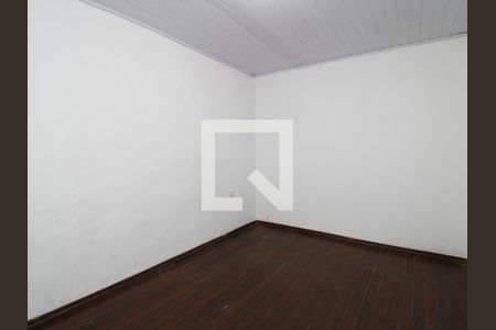 Casa para alugar com 90m², 2 quartos e sem vagaQuarto 2