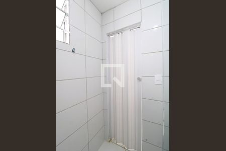 Casa para alugar com 90m², 2 quartos e sem vagaBanheiro