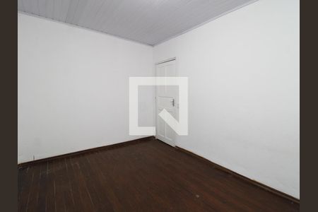 Casa para alugar com 90m², 2 quartos e sem vagaQuarto 2