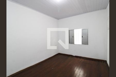 Casa para alugar com 90m², 2 quartos e sem vagaQuarto 2
