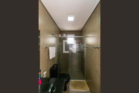 Apartamento à venda com 50m², 2 quartos e 1 vagaBanheiro