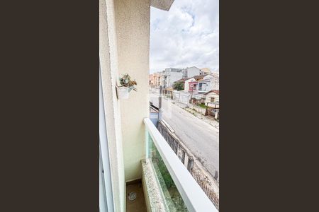 Apartamento à venda com 100m², 2 quartos e 2 vagas Apartamento à venda com 100m², 2 quartos e 2 vagasSuite Varanda