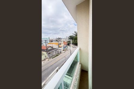 Apartamento à venda com 100m², 2 quartos e 2 vagas Apartamento à venda com 100m², 2 quartos e 2 vagasSuite Varanda