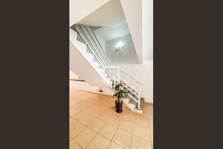 Apartamento à venda com 100m², 2 quartos e 2 vagas Apartamento à venda com 100m², 2 quartos e 2 vagasGaragem