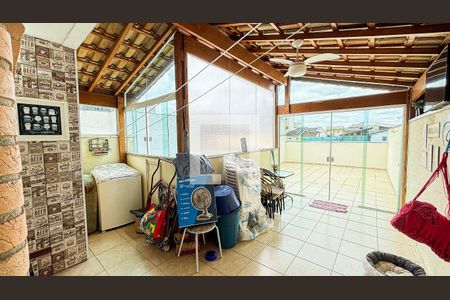 Apartamento à venda com 100m², 2 quartos e 2 vagas Apartamento à venda com 100m², 2 quartos e 2 vagasCobertura