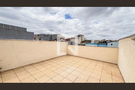 Apartamento à venda com 100m², 2 quartos e 2 vagas Apartamento à venda com 100m², 2 quartos e 2 vagasCobertura