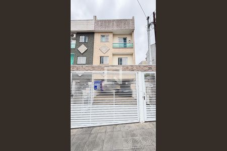 Apartamento à venda com 100m², 2 quartos e 2 vagas Apartamento à venda com 100m², 2 quartos e 2 vagasPlaca