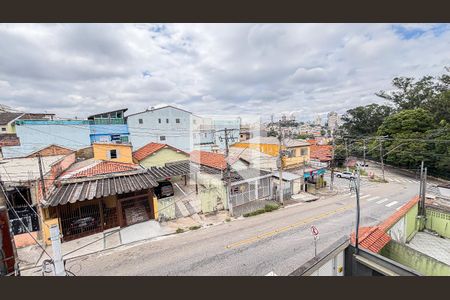 Apartamento à venda com 100m², 2 quartos e 2 vagas Apartamento à venda com 100m², 2 quartos e 2 vagasSuite Varanda