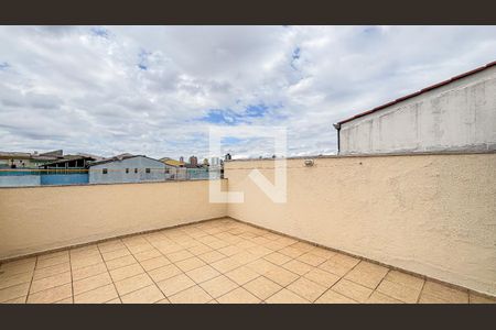 Apartamento à venda com 100m², 2 quartos e 2 vagas Apartamento à venda com 100m², 2 quartos e 2 vagasCobertura