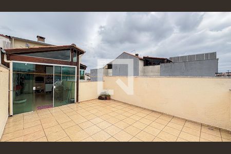 Apartamento à venda com 100m², 2 quartos e 2 vagas Apartamento à venda com 100m², 2 quartos e 2 vagasCobertura